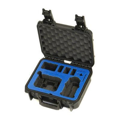 Go Professional Cases Hard-Shell Waterproof Case for DJI Mini 3 Pro & RC-N1/RC Controller GPC-DJI-MINI3-RC