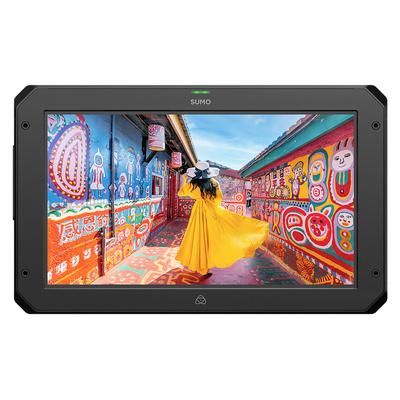 Atomos Sumo19 SE