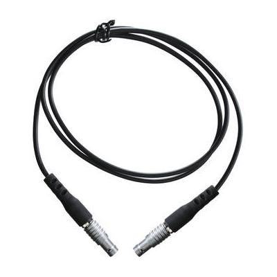 Teradek 5-Pin to 5-Pin USB Camera Control Cable (24") 11-0896