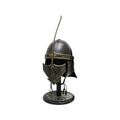 Valyrian Steel GOT Unsullied Helm Weight 5lb VS0110