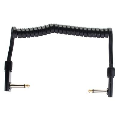 Rockboard Flat Patch Cable 100 cm