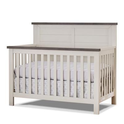 Sorelle Westley Crib - Sorelle 880-CB