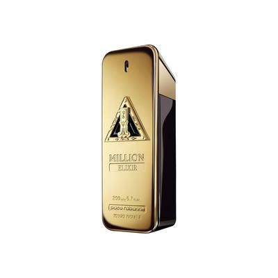 Rabanne - 1 Million Elixir Profumi uomo 200 ml male