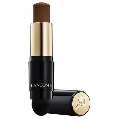 Lancôme - Teint Idole Ultra Wear Fondotinta Stick 9 g Marrone unisex