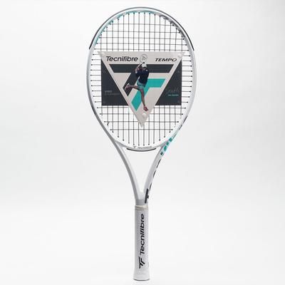 Tecnifibre Tempo 255 Tennis Racquets