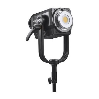 Godox Knowled M200D Daylight LED Light M200D