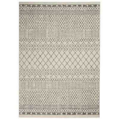 Nourison Passion 4' x 6' Area Rug - Nourison PASSN