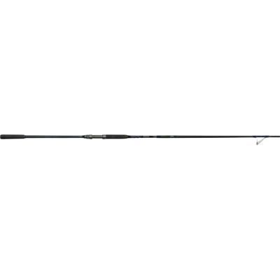 Star Rods VPR Surf Spinning Rod 12-25lb Medium Sic Guide 10' VS1225S10