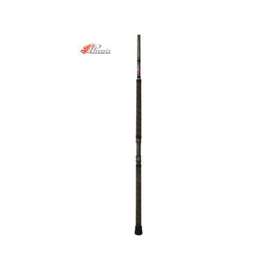 Phenix Abyss Casting Rod 15-40 Mod-Fast 1 Pieces 8'0" PSX-808