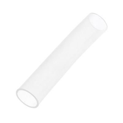 GEWA Bow Protector Clear