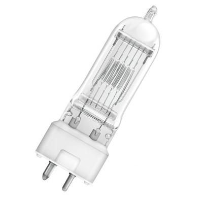 Osram 64680 A1 500W 240V