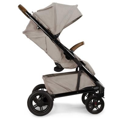 Nuna TAVO Next Stroller - Hazelwood