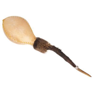 Terre Shamanshaker roe deer ant. r L