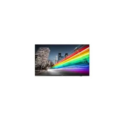 Philips 65BFL2214/12 TV 165.1 cm (65") 4K Ultra HD Smart Wi-Fi Nero 350 cd/m²