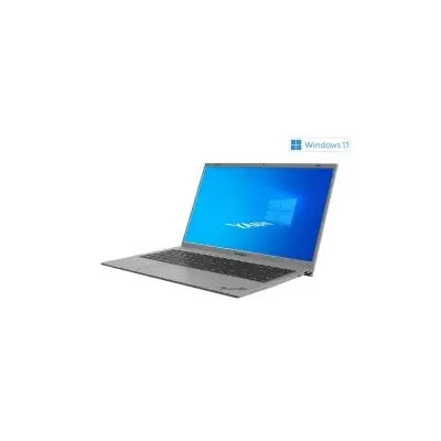 Yashi Suzuka Computer Portatile 39.6 Cm (15.6") Full Hd Intel® Core™ I5 I5-1035g1 8 Gb 512 Ssd Wi-fi 5 (802.11ac) Windows 11