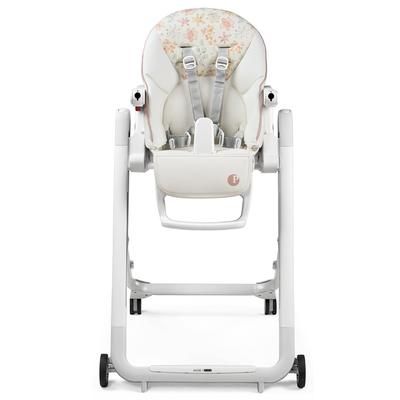 Peg Perego Siesta High Chair - Aquarelle