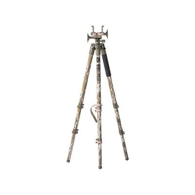 BOG Camo Death Grip Mossy Oak 1164398