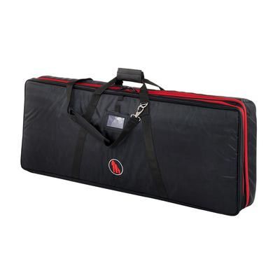 Flyht Pro Gorilla LED Bar Bag