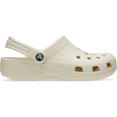 Crocs Bone Classic Clog Shoes