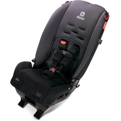 Diono Radian 3R Narrow All-in-One Convertible Car Seat - Gray Slate