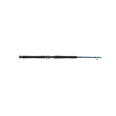 Shimano Talavera Boat Casting Rod 7ft Medium Heavy Fast 1 Piece TEC70MHC