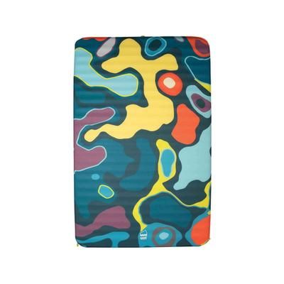 UST Double Wide Airmat 1159198