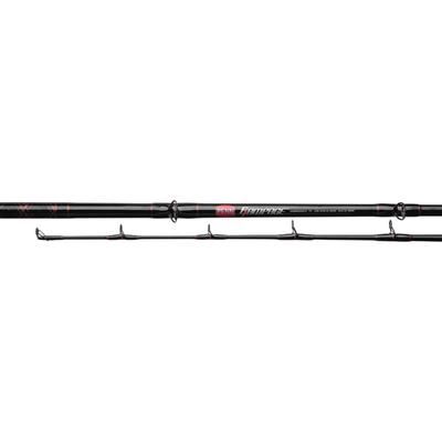 Penn Fishing Rampage Boat Casting Rod 30-80 lb 7ft.6in. 180263