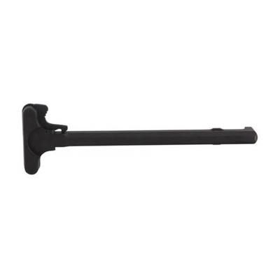 Dark Storm Industries DS-15 Charging Handle 5.56 Black DSI-CH5-STD-BLK