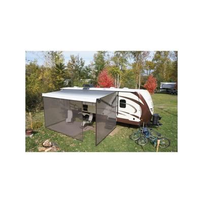 Lippert Solera Screen Room 20' 20ft 362223