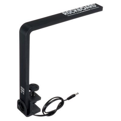 Rockboard LED Light UNI