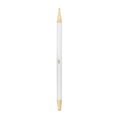 Samsung Stylus for Flip 2 Display CY-PENR