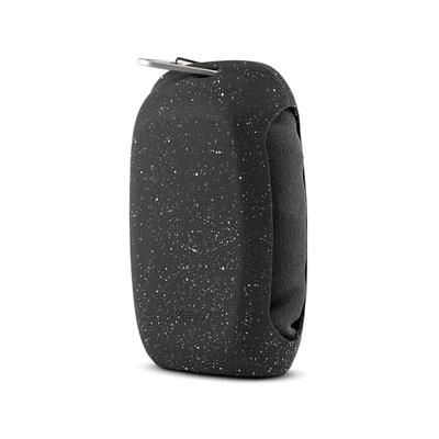 Matador NanoDry Packable Shower Towel Black Granite Large MATNDL2001BKW