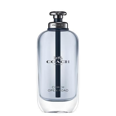 COACH - Coach Open Road Profumi uomo 100 ml male