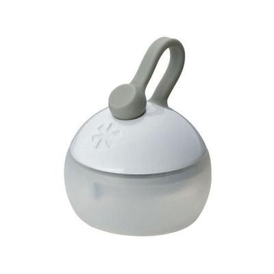 Snow Peak Mini Hozuki Snow ES-041WH-US