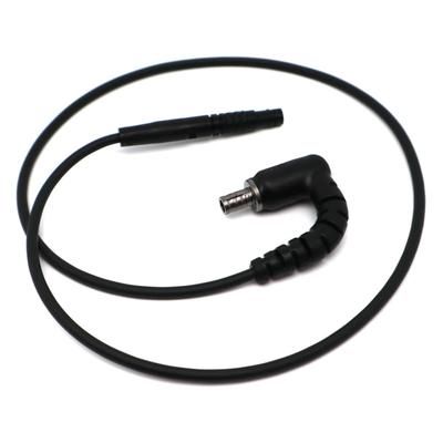 EOTech BinoNV-c Night Vision Binocular Cable Black 201-752
