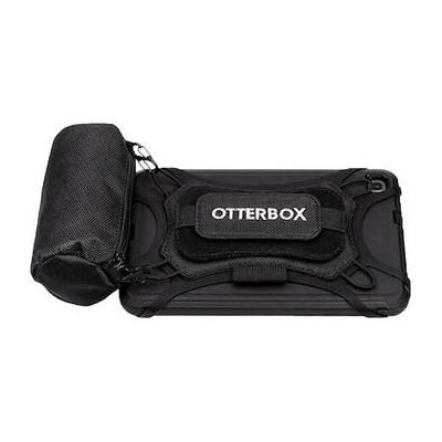 OtterBox Utility Series Latch Carrying Case with Accessory Bag for 10 to 13" Tablets 77-86914