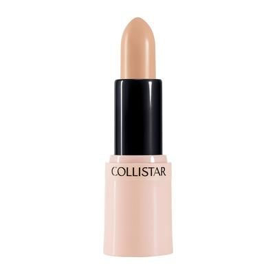 Collistar - Make-up Impeccabile Correttore Stick Correttori 4 ml Marrone chiaro unisex
