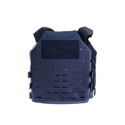 High Speed Gear CORE Plate Carrier LE Blue Medium 40PC12LE