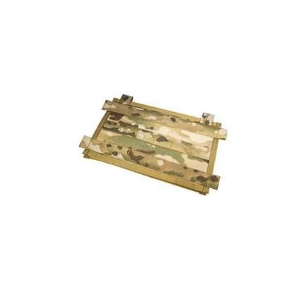 High Speed Gear Light Chest Rig Platform MultiCam 40CP00MC