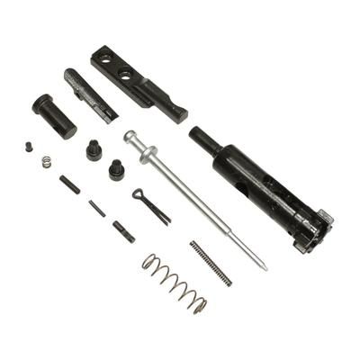 CMMG Bolt Carrier Group BCG Mk47 76BA4A3