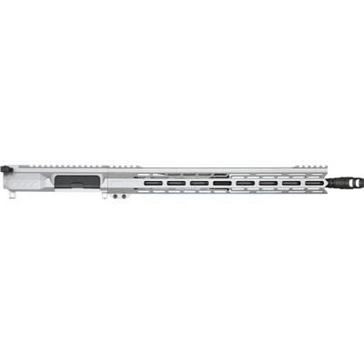 CMMG Mk4 .350 Legend Resolute Upper Group Receiver 16.1in Titanium 35B5FBC-TI