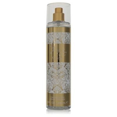 Fancy Love For Women By Jessica Simpson Fragrance Mist 8 Oz