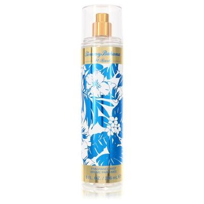 Tommy Bahama Set Sail St. Barts For Women By Tommy Bahama Body Spray 8 Oz