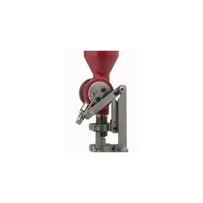 Hornady Case Activated Powder Drop Reloading Equipment 50073
