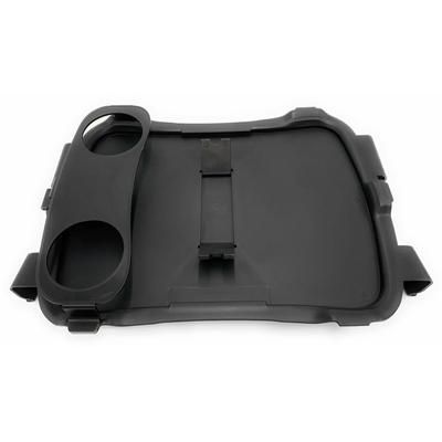 Pronto One Accessory Bundle