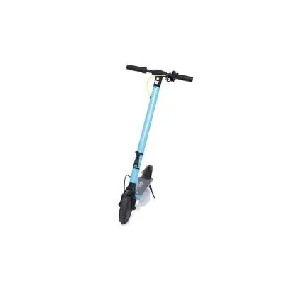 Lexgo Lex R9X Lite 25 km/h Blu