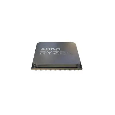 AMD Ryzen 4300G processore 3.8 GHz 4 MB L3 Scatola