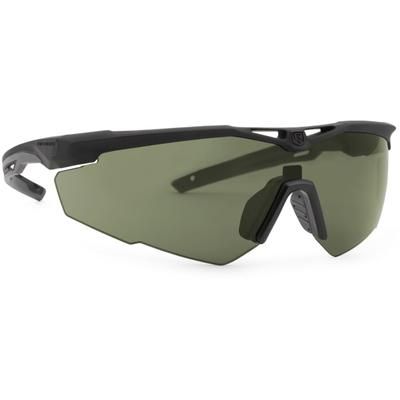 Revision Stingerhawk Eyewear Essential Kit Versa Large 4-0152-9554