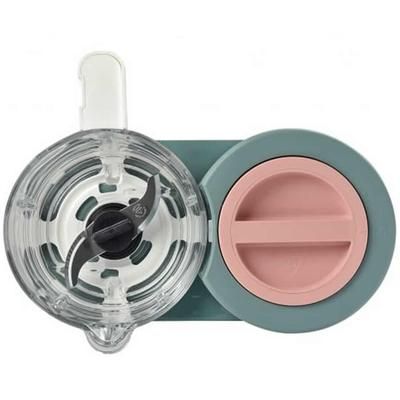 Beaba Babycook Neo - Eucalyptus