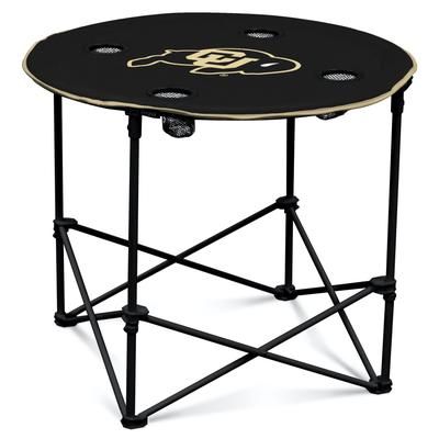 Colorado Round Table Tailgate by NCAA in Multi